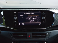 2019款 380TSI 四驱尊贵型 国V