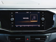 2019款 380TSI 四驱尊贵型 国V