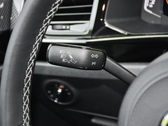 2019款 380TSI 四驱尊贵型 国V