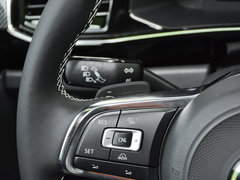 2019款 380TSI 四驱尊贵型 国V