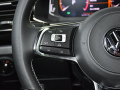 2019款 380TSI 四驱尊贵型 国V