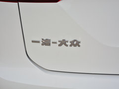 2019款 380TSI 四驱尊贵型 国V