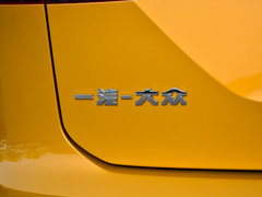 2019款 380TSI 四驱尊贵型 国V