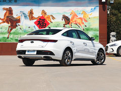 2019款 280TGDi 运动版