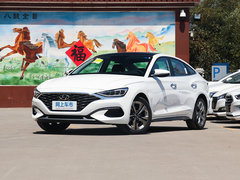 2019款 280TGDi 运动版