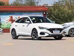 2019款 280TGDi 运动版