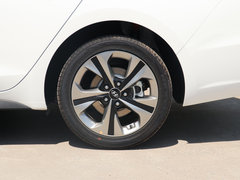 2019款 280TGDi 运动版
