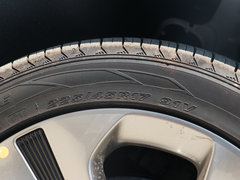 2019款 280TGDi 运动版