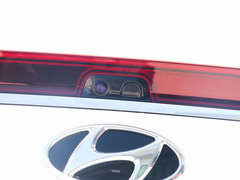 2019款 280TGDi 运动版