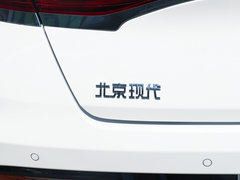 2019款 280TGDi 运动版