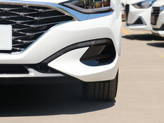 2019款 280TGDi 运动版