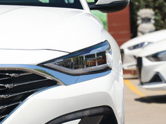 2019款 280TGDi 运动版