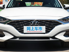 2019款 280TGDi 运动版