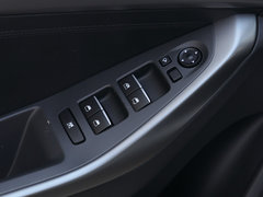 2019款 280TGDi 运动版