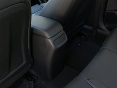 2019款 280TGDi 运动版