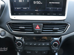 2019款 280TGDi 运动版