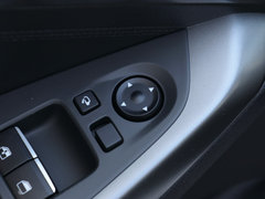 2019款 280TGDi 运动版