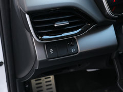 2019款 280TGDi 运动版