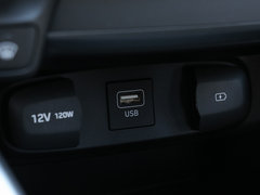 2019款 280TGDi 运动版