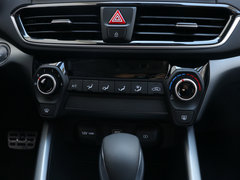2019款 280TGDi 运动版