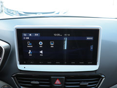 2019款 280TGDi 运动版