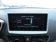 2019款 280TGDi 运动版