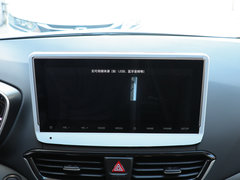 2019款 280TGDi 运动版