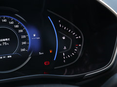 2019款 280TGDi 运动版