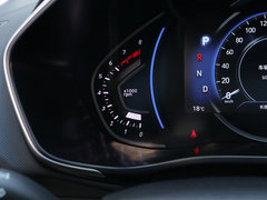 2019款 280TGDi 运动版