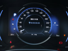 2019款 280TGDi 运动版