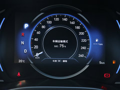 2019款 280TGDi 运动版