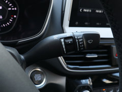 2019款 280TGDi 运动版