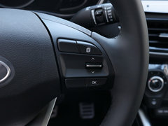 2019款 280TGDi 运动版
