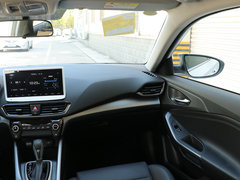2019款 280TGDi 运动版