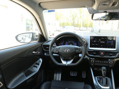 2019款 280TGDi 运动版