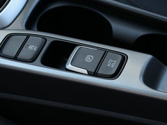 2019款 280TGDi 运动版