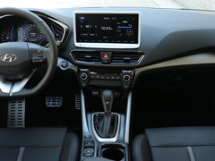 2019款 280TGDi 运动版