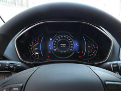 2019款 280TGDi 运动版