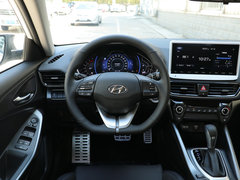 2019款 280TGDi 运动版