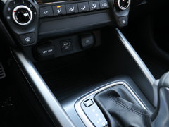 2019款 280TGDi 运动版