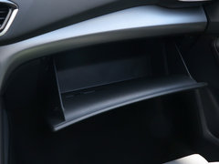 2019款 280TGDi 运动版