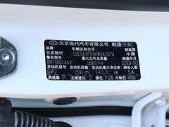 2019款 280TGDi 运动版