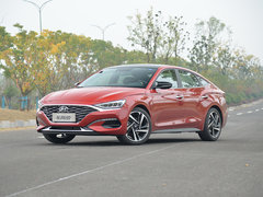 2019款 280TGDi 智速版