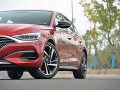 2019款 280TGDi 智速版