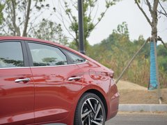2019款 280TGDi 智速版