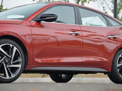2019款 280TGDi 智速版