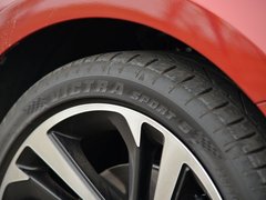 2019款 280TGDi 智速版
