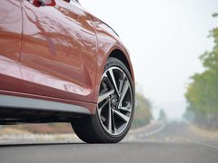2019款 280TGDi 智速版