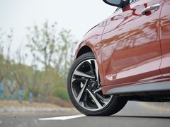 2019款 280TGDi 智速版