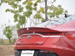 2019款 280TGDi 智速版